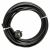 Секция нагревательная кабельная Teploluxe Freezstop outside-16A-20