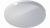 Светильник INNOLUX 76 082 ДПБ-102-1-О-24-330-3К-IP66-А1 CRI90 Светильник INNOLUX 76 082 ДПБ-102-1-О-24-330-3К-IP66-А1 CRI90