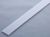 Diffusor LINER LED TH 9000 mm (in package)