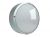 GRANDA NBT LED 18 EM 4000K