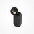 Настенный светильник (бра) Elfin MOD434WL-L5B3K Настенный светильник (бра) Elfin MOD434WL-L5B3K