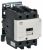 Контактор КМИ-А-48012 80А 230В/АС3 1НО/1НЗ LC1D ARMAT IEK (1/16)