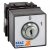 Переключатель OptiSwitch 4G10-100-U-S18-S5 Переключатель OptiSwitch 4G10-100-U-S18-S5