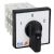 Переключатель OptiSwitch 4G25-2582-U-S1-R114 Переключатель OptiSwitch 4G25-2582-U-S1-R114