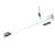 L-trade II 130/Em/100/Д/850/03/IKVI-26/230AC IP66 LEDEL