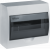 Коробка Navigator 93 795 NSS-DBW-10-WH-IP41