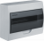 Коробка Navigator 93 796 NSS-DBW-12-WH-IP41