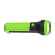 Фонарь ручной 3Вт 150Лм Li-ion 1200mAh LED Gauss 1/10/80