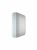 K LED 200 4000K CRI90