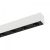 Светильник MAG-DOTS-25-L200-6W Warm3000 (WH, 30 deg, 24V, DALI) (Arlight, IP20 Металл, 5 лет)