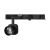 Светильник LGD-DIAFILM-4TR-R60-10W Warm3000 (BK, 20 deg, 230V) (Arlight, IP20 Металл, 5 лет) Светильник LGD-DIAFILM-4TR-R60-10W Warm3000 (BK, 20 deg, 230V) (Arlight, IP20 Металл, 5 лет)