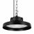 Светильник SP-ERCON-R365-240W White5000 (BK, 60 deg, 230V) (Arlight, IP65 Металл, 5 лет) Светильник SP-ERCON-R365-240W White5000 (BK, 60 deg, 230V) (Arlight, IP65 Металл, 5 лет)
