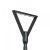 Светильник OXOR-TRILEIS-900x850х80-50W Day4000 (BK, 120 deg, 230V) IP65 (Arlight, -) Светильник OXOR-TRILEIS-900x850х80-50W Day4000 (BK, 120 deg, 230V) IP65 (Arlight, -)