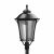 Светильник OXOR-GRADUA-C-400x750-35W Day4000 (BK, 120 deg, 230V) IP65 (Arlight, -) Светильник OXOR-GRADUA-C-400x750-35W Day4000 (BK, 120 deg, 230V) IP65 (Arlight, -)