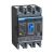 Авт. выкл. NXMS-250F/3P 200А 36кА с электронным расцепителем  CHINT (1)