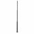 Опора фланцевая OXOR-OT3-D108-L3500 (BK) (Arlight, Сталь) Опора фланцевая OXOR-OT3-D108-L3500 (BK) (Arlight, Сталь)