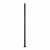 Опора фланцевая OXOR-OK1-D108-L3000 (BK) (Arlight, Сталь) Опора фланцевая OXOR-OK1-D108-L3000 (BK) (Arlight, Сталь)