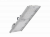 Светодиодный светильник Diora Unit PRO 100/16000 Ш2 16000лм 100Вт 5000K IP67 0.95PF 70Ra Кп<1 консоль