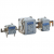 Предохранитель PC33UD69V1000TF-(B300082C)-KEAZ-FERRAZ