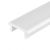 Экран SL-W9-10000 OPAL (Arlight, Пластик) Экран SL-W9-10000 OPAL (Arlight, Пластик)