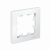 Рамка 1гн белый AtlasDesign Systeme Electric (1/45)