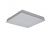 OPL/R ECO LED 300 4000K светильник