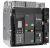 АВТ.ВЫКЛ.06N 3P 6.0E ВЫК ГП MCH+MX+XF DC220V