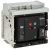 АВТ.ВЫКЛ.10H 3P 6.0E ВЫК, ВП MCH+MX+XF DC220V
