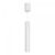 Светильник SP-ARTEMIS-HANG-P-R60-15W Warm3300-MIX (WH, 8-80 deg, 230V, TRIAC) (Arlight, IP20 Металл, 5 лет) Светильник SP-ARTEMIS-HANG-P-R60-15W Warm3300-MIX (WH, 8-80 deg, 230V, TRIAC) (Arlight, IP20 Металл, 5 лет)