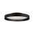 Светильник SP-ESTELY-R350-30W Warm3300-MIX (BK, 80 deg, 230V, TRIAC) (Arlight, IP20 Металл, 5 лет) Светильник SP-ESTELY-R350-30W Warm3300-MIX (BK, 80 deg, 230V, TRIAC) (Arlight, IP20 Металл, 5 лет)