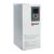 Преобразователь частоты PRO-Drive PD-90-FC-30K0-3 EKF