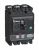 АВТ.ВЫКЛ SYSTEMEPACT CCB160 50KA 3P3D TMD125 РЫЧАГ