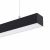 Светильник SP-LINE-HANG-5050-L1460-46W Day4000 (BK, 120 deg, 230V) IP33 (Arlight, Металл) Светильник SP-LINE-HANG-5050-L1460-46W Day4000 (BK, 120 deg, 230V) IP33 (Arlight, Металл)