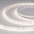 Лента UL-A120-8mm 24V Day4000 (2 W/m, IP20, 5m) (Arlight, Открытый) Лента UL-A120-8mm 24V Day4000 (2 W/m, IP20, 5m) (Arlight, Открытый)
