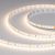 Лента UL-A120-8mm 24V Warm2700 (2 W/m, IP20, 5m) (Arlight, Открытый) Лента UL-A120-8mm 24V Warm2700 (2 W/m, IP20, 5m) (Arlight, Открытый)