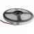 LED STRIP Flexline 80/6.6/755 930 IP67 (5m) LED STRIP Flexline 80/6.6/755 930 IP67 (5m)