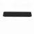 Светильник трековый светодиодный MTR16  1412 12w 4000K grid 60° BL (чёрный) IP20 Jazzway Светильник трековый светодиодный MTR16  1412 12w 4000K grid 60° BL (чёрный) IP20 Jazzway