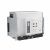 Воздушный автоматический выключатель YON pro ANX32X 4P 3200 А 100 кА, типоразмер M, расцепитель ETH, выкатной, вертикальное подключение, управление 22