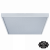Светильник Navigator 80 406 NLP-PS2-36-4K-IP20-LED-A3