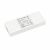 Блок питания ARV-SP-48012-FLAT-PFC (48V, 0.25A, 12W) (Arlight, IP20 Пластик, 5 лет) Блок питания ARV-SP-48012-FLAT-PFC (48V, 0.25A, 12W) (Arlight, IP20 Пластик, 5 лет)
