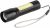 Светодиодный фонарь Трофи UA-101 аккумуляторный 3Вт LED + 3Вт COB оптический Zoom 3 режима
