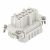 Розетка OptiLink HDC-HE-10-16-FS-(0,14-2,5)-500V Розетка OptiLink HDC-HE-10-16-FS-(0,14-2,5)-500V