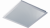 Светильник INNOLUX 72 829 ДВО-22-П-30-3К-IP54-CLIP-IN-А3 Светильник INNOLUX 72 829 ДВО-22-П-30-3К-IP54-CLIP-IN-А3