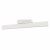 Светильник LGD-FLAT-4TR-S605-25W Day4000 (WH, 100 deg, 230V, DALI) (Arlight, IP20 Металл, 3 года) Светильник LGD-FLAT-4TR-S605-25W Day4000 (WH, 100 deg, 230V, DALI) (Arlight, IP20 Металл, 3 года)