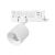 Светильник LGD-DYKE-4TR-R60-8W Warm3000 (WH, 20 deg, 230V, DALI) (Arlight, IP20 Металл, 5 лет) Светильник LGD-DYKE-4TR-R60-8W Warm3000 (WH, 20 deg, 230V, DALI) (Arlight, IP20 Металл, 5 лет)