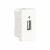 Мех-м USB с/у usb пластик белый IP2X SE Unica NEW