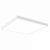 Cветильник ДВО/ДПО12-34-003 Opal Eco 940 АСТЗ