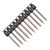 Гвоздь 3.05x15 step EG усиленный (1000 шт./уп.) Гвоздь 3.05x15 step EG усиленный (1000 шт./уп.)