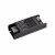 Блок питания ATS-24-060-LS (24V, 2.5A, 60W) (Arlight, IP20 Сетка, 5 лет) Блок питания ATS-24-060-LS (24V, 2.5A, 60W) (Arlight, IP20 Сетка, 5 лет)
