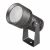 Светильник KT-RAY-COLOR-R61-12W RGB-Warm3000 (DG, 36 deg, 12V) (ARL, IP67 Металл, 3 года)